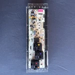 Ge Oven Oem Main Control Board. WB27X45466, 164D8450G211. Fixed Price $40.00.