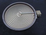 Kenmore Range 79096122401 Dual Radiant Surface Element 316555800. Fixed Price $28.99.