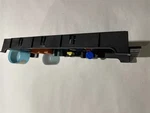 Whirlpool W11038143 W11158170 Range Control Board AZ190655 BKV873. Fixed Price $164.34.