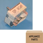 AP6019597-A Oem For Whirlpool Cooktop Burner Infinite Switch Part # Model A1. Fixed Price $122.45.