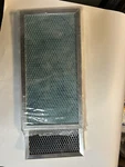 97008537 Ductfree Filter Set. Fixed Price $36.00.