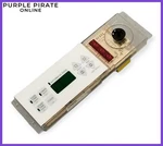 Genuine Oem Oven Control Board 164D3147G015 Guarantee *same Day Ship. Fixed Price $79.19.