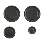 Whirlpool W11173535 Range Cap-burner. Fixed Price $79.30.
