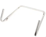 Hobart Handle,weldment,door,tall Genuine Oem HOB00-893484. Fixed Price $2950.95.