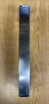 Ge WB56X44946 Microwave Door Handle - Free Shipping !. Fixed Price $30.00.