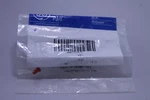 WB25X65 Range Red Led Lens. Fixed Price $29.68.