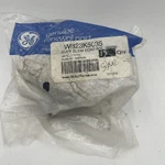 New Oem Range Surface Element Control 1500W WB23K5035. Fixed Price $24.95.