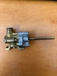 Bosch Top Burner Valve #413518. Fixed Price $75.00.