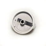 W10177197 Whirlpool Knob. Fixed Price $11.63.