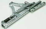 New Bosch Hinge 00493360, 00493358, 00143619, 00419090, 00489295 (left Or Right). Fixed Price $145.00.