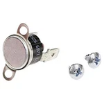 Bosch 00617877 Fixing Kit Fits Appliance 1560531 612548 642844. Fixed Price $45.28.