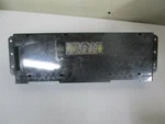 Whirlpool Range Control Board Part # 8507P392-60. Fixed Price $158.00.