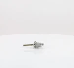 Surface Burner Valve W10861716 Oem. Fixed Price $16.63.