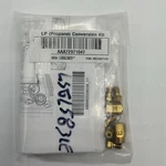 Oem Lg Range Conversion Kit Lp (propane) AAA72971047. Fixed Price $54.99.
