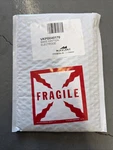 Viking Oven Range Bake Ignition Electrode PB040170 Spark Ignitor Oem. Fixed Price $115.00.
