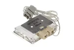 Fits Whirlpool W11207270 25W Bulb-light. Fixed Price $153.99.