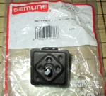 New Ge Burner Switch WB21X5237, 252553, WB23X0078, WB23X0079, WB23X78, WB23X79. Fixed Price $48.95.
