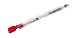 Whirlpool WP4456654 Wall Oven Replacement Thermal Fuse 12 Month Warranty. Fixed Price $14.75.