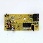 Genuine Kitchenaid Oven Microwave Control Board # W10510103. Fixed Price $89.99.