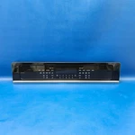Genuine Frigidaire Double Oven 30" Touch Panel # 139059101 (board Not Included). Fixed Price $249.98.