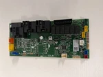 Genuine Oem Frigidaire - Electrolux Controller 5304530394. Fixed Price $125.00.