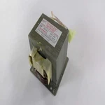 EBJ60664610 Transformer High Voltage Oem. Fixed Price $160.03.