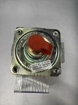 New DG94-03445C Samsung Oven Pressure Regulator. Fixed Price $85.46.
