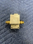 Genuine Oven Viking Gas Valve Fjt PART#PA010139. Fixed Price $119.99.