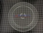 Genuine Oem Whirlpool W10818723 Tray-cook 8205676 W11373838. Fixed Price $66.95.