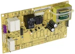 Frigidaire 316443920 Genuine Oem Control Board For Ranges. Fixed Price $238.88.
