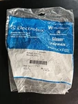 Oem Sealed Burner New 316438600 Electrlux Frigidaire.. Fixed Price $50.00.
