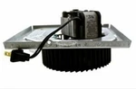 Nutone S97017450 Oem Motor Assembly Fits 771/771-A Cfm 99080599 + Plate. Fixed Price $36.90.