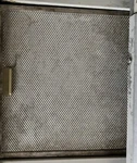 Makspro WPW10370046 Filter Fits Range Hood 1810355 4360015 AH3490322. Fixed Price $23.95.