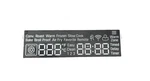 Lg Oven Control Board EAV64012006 ! Free Shipping Z6. Fixed Price $54.99.