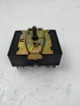 Vintage / Hotpoint Oven Selector Switch WB22X5095 Same Day Shipping. Fixed Price $24.99.