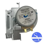 Samsung Range Oven Door Lock Latch DG94-00761C DG31-00025B DG94-00761A. Fixed Price $19.89.