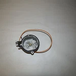 Orifice Holder Rr PS2325098 & Igntr Surf PS2325068 For Kitchenaid KFGU766VSS02. Fixed Price $34.95.