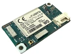 Yr Warranty Samsung Dacor Oven Range Wifi Module Pcb DG94-01048A DG61-01095A. Fixed Price $40.59.