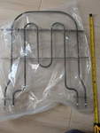 New 14" Oven Bake Element Replacement For Whirlpool Frigidaire Kenmore 4.... Fixed Price $24.00.
