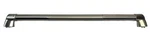 Pristine Maytag Jenn-air Oven Door Handle WP7701P475-60 74008500. Fixed Price $47.77.