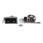Winston SV1156 Control Board Retro Kit From Series P32, Cvap. Fixed Price $1504.80.
