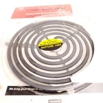 8' Cooking Element Most & Hotpoint Models Made Before 1992 Usa Seller. Fixed Price $32.99.