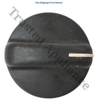 3188724 3196231 WP3169181 Knob Kit Whirlpool Range Black. Fixed Price $32.07.