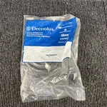 5306590805 New Electrolux Frigidaire Flair Range Coil Surface Burner Element. Fixed Price $299.99.