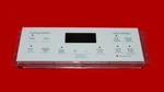 Ge Oven Control Board WB27X26140 164D8450G149 Oem Used Tested. Fixed Price $69.00.