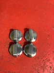 Maytag Range Oven Knob Set Of P/n W10294791. Fixed Price $39.99.