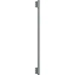 Thermador MS30HNDL20 36" Integrated Masterpiece Handle Stainless Steel New. Fixed Price $164.99.