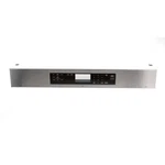 New Genuine Oem W10909669 Whirlpool Oven Control Panel W11029431. Fixed Price $350.00.