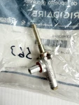 5304506148 Frigidaire Electrolux Range Oven Stove Top Burner Valve New Oem. Fixed Price $25.00.