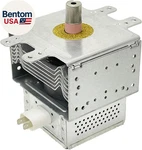 W10245183 W11346197 Microwave Oven Magnetron 2M261-M32 Tube. Fixed Price $88.27.